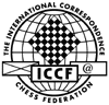 ICCF