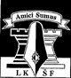 LKF logo